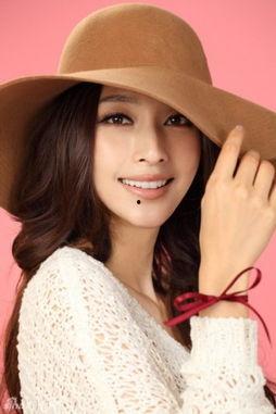 戚薇整容爆料视频大全,视频大全深度解析