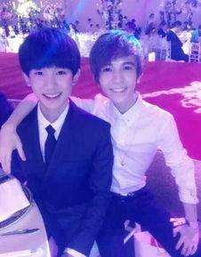 娱乐圈录音爆料郭敬明事件,郭敬明事件真相揭秘