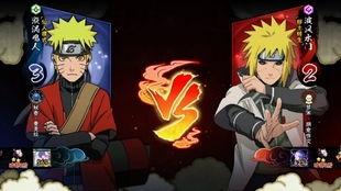 水门爆料彩蛋视频大全,视频大全背后的惊人真相 第2张 水门爆料彩蛋视频大全,视频大全背后的惊人真相 第2张