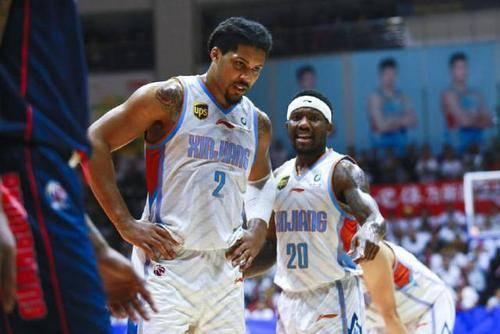 武汉外援爆料新闻报道,勇敢发声,传递真实声音” 第2张 武汉外援爆料新闻报道,勇敢发声,传递真实声音” 第2张