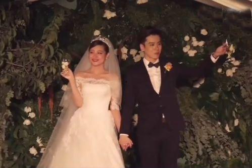 魏哲鸣恋情爆料最新,甜蜜恋情引发网友热议