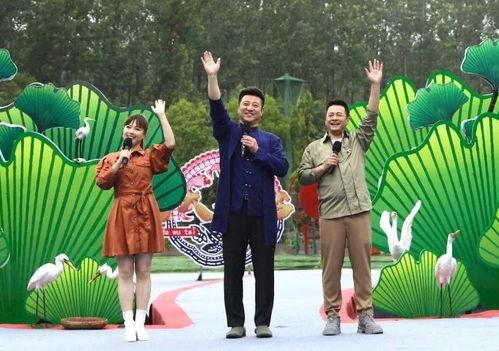 扬州饭店爆料视频最新,揭秘背后惊人真相 第2张 扬州饭店爆料视频最新,揭秘背后惊人真相 第2张