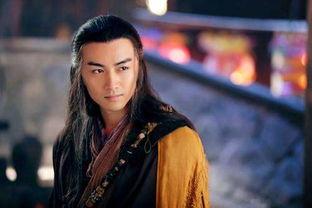 明星八卦爆料陈妍希视频,明星八卦背后的真相揭秘 第2张 明星八卦爆料陈妍希视频,明星八卦背后的真相揭秘 第2张