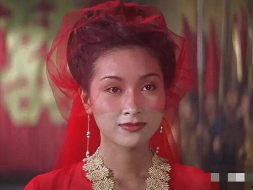 杨姓女星爆料事件视频播放,揭秘娱乐圈背后真相 第2张 杨姓女星爆料事件视频播放,揭秘娱乐圈背后真相 第2张