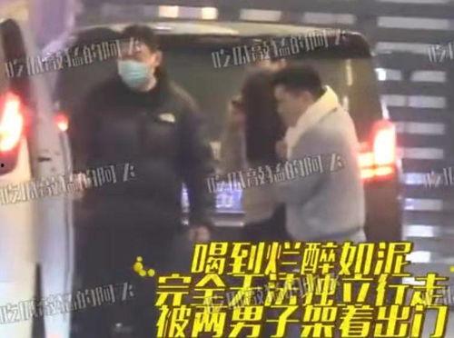 石岐cp酒吧爆料视频,揭秘幕后真相  第3张