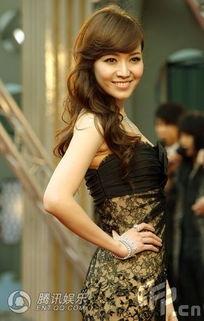 娱乐爆料侯佩岑视频播放,娱乐爆料引发网友热议  第3张