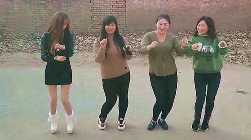 农村小媳妇爆料视频,揭秘农村生活真实一面