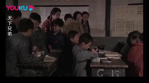 少年最新爆料新闻视频,揭秘最新热点事件内幕  第2张