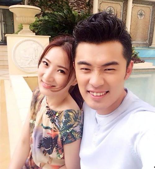 圈内爆料陈赫是哪一期的,揭秘热门综艺哪一期神秘嘉宾 第3张 圈内爆料陈赫是哪一期的,揭秘热门综艺哪一期神秘嘉宾 第3张