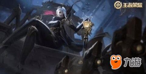 s14赛季模型爆料最新,揭秘全新模型爆料，战力升级一触即发！  第2张