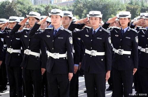 河北警官爆料事件最新情况,真相逐步浮出水面