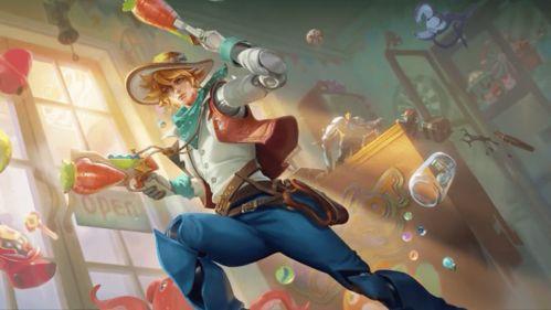 野人皮肤爆料视频大全最新,最新爆料视频大全深度解析 第3张 野人皮肤爆料视频大全最新,最新爆料视频大全深度解析 第3张