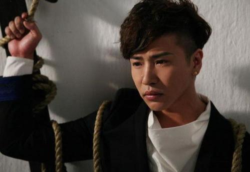 欧弟爆料生宝宝视频,温馨视频感动网友