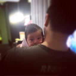 欧弟爆料生宝宝视频,温馨视频感动网友 第2张 欧弟爆料生宝宝视频,温馨视频感动网友 第2张