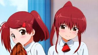 亲吻姐姐全集在线观看,甜蜜回忆,青春旋律 第2张 亲吻姐姐全集在线观看,甜蜜回忆,青春旋律 第2张