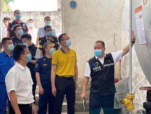 马督工微博爆料最新消息  第3张