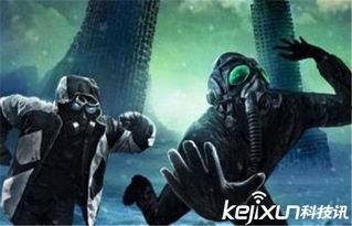 俄罗斯爆料事件视频大全,视频大全深度解析  第2张