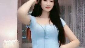 王麟最新爆料视频播放大全,精彩瞬间大盘点  第3张