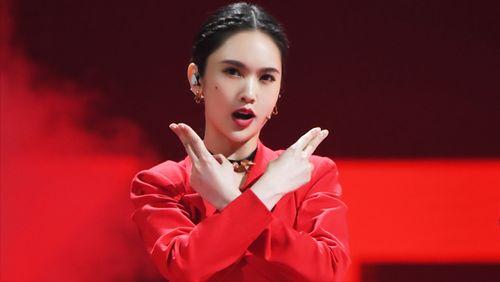 浪姐爆料郑秀妍视频播放,揭秘女神幕后故事  第2张