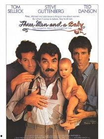 三个爸爸在线观看,在线见证成长瞬间  第3张