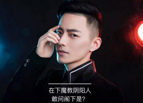 直播爆料智勋是谁啊视频,智勋究竟是谁? 第1张 直播爆料智勋是谁啊视频,智勋究竟是谁? 第1张