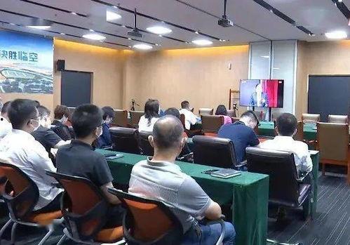 廊坊高中爆料新闻最新情况 第2张 廊坊高中爆料新闻最新情况 第2张