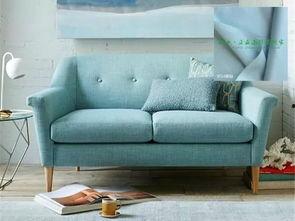 沙发行业爆料案例大全视频,爆料案例大全视频深度解析 第2张 沙发行业爆料案例大全视频,爆料案例大全视频深度解析 第2张