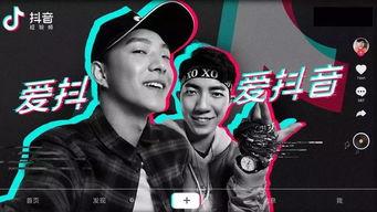 网友爆料商战是真的吗视频,商战视频揭秘，真相究竟如何？  第2张