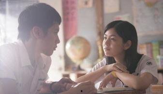 香港娱乐圈  爆料,揭秘明星幕后故事与幕后黑手 第2张