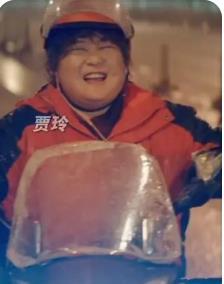 杨颖爆料贾玲视频播放全集,视频播放全集揭秘惊人内幕 第1张 杨颖爆料贾玲视频播放全集,视频播放全集揭秘惊人内幕 第1张