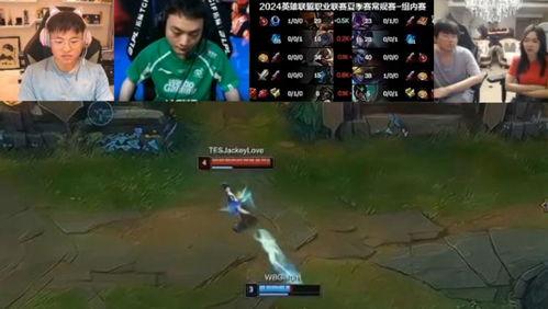 流浪者爆料潘妮了吗视频,潘妮被流浪者爆料视频引发热议