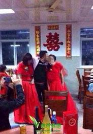 宁波爆料新闻,揭秘神秘事件背后的真相 第2张 宁波爆料新闻,揭秘神秘事件背后的真相 第2张